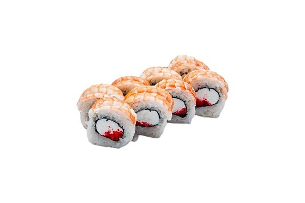 Белый дракон