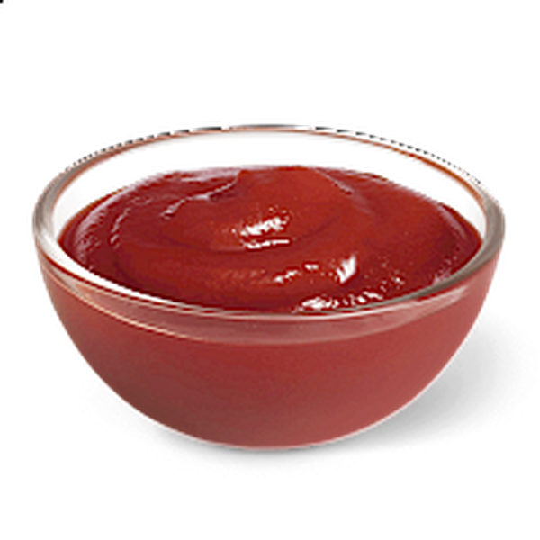 Добавка Соус Томатный 50 гр