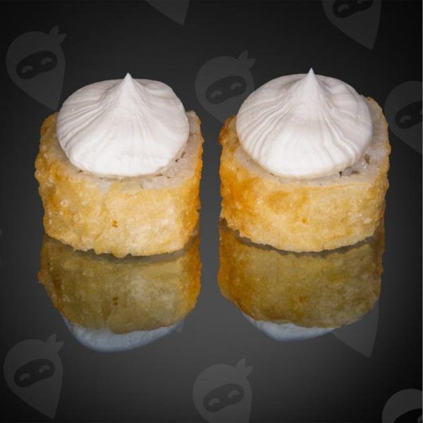 Горячая Фила