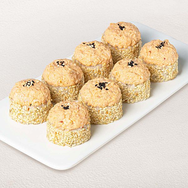 Ролл Сэнсей