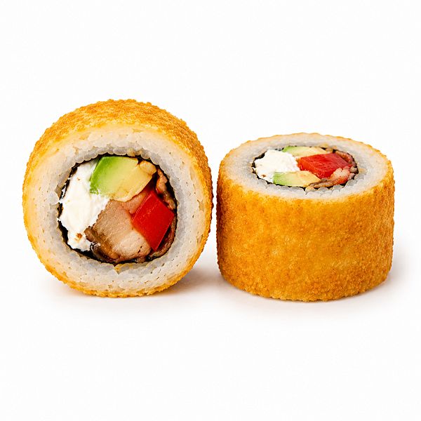 Кани фурай