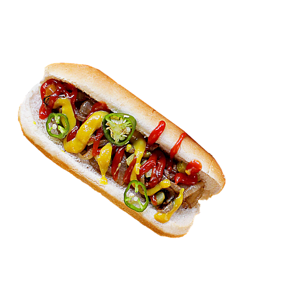 Мексиканский