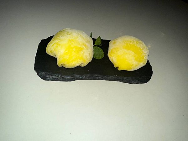 Моти в ассортимете