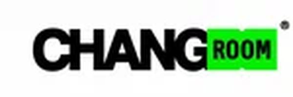 CHANGRoom