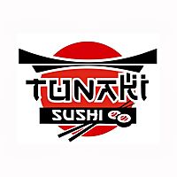 Тунаки