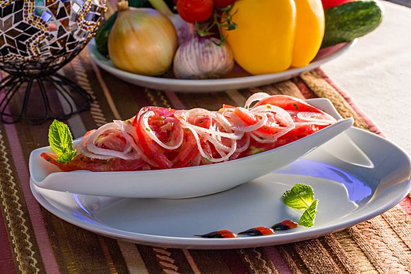 Аччикъ-чучук