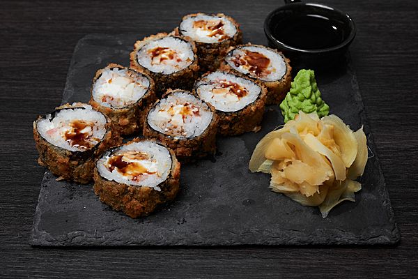 Тори Фиеста