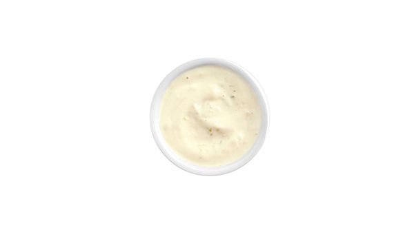 Соус чесночный