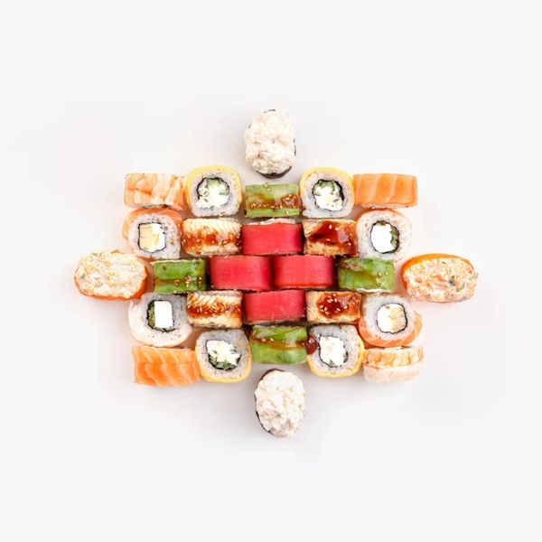 Набор “Super Star”