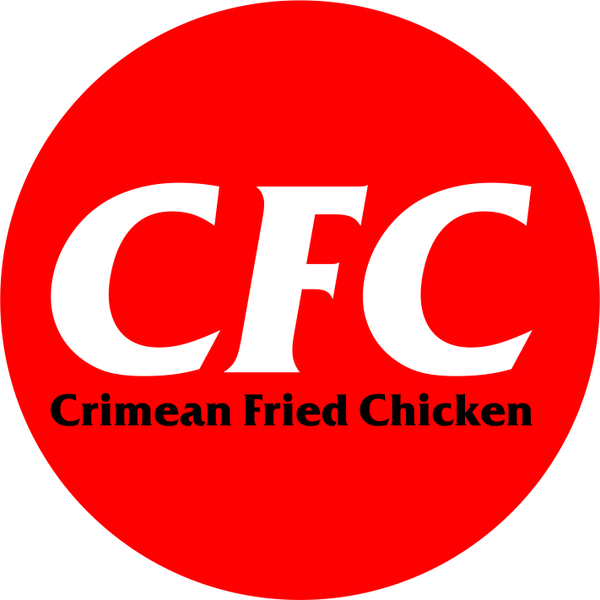 CFC