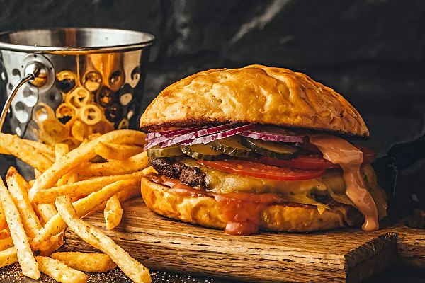 Классический