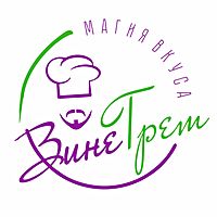 Винегрет