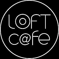Loft Cafe