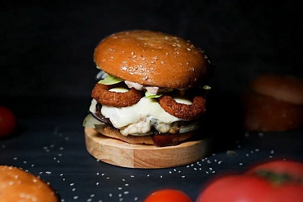 Деревенский