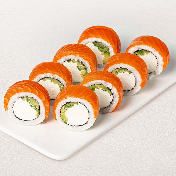 Филадельфия Гранд