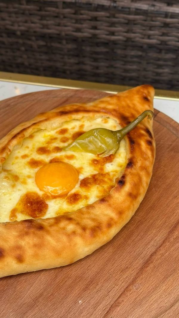 По-Аджарски
