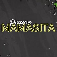 Пиццерия Mamasita