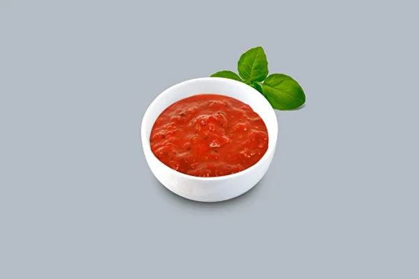 Соус Шашлычный