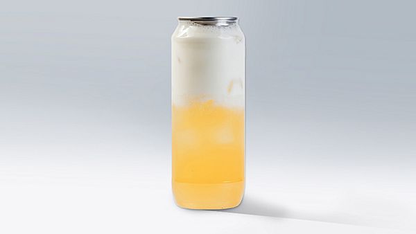 Жасминовый Бриз