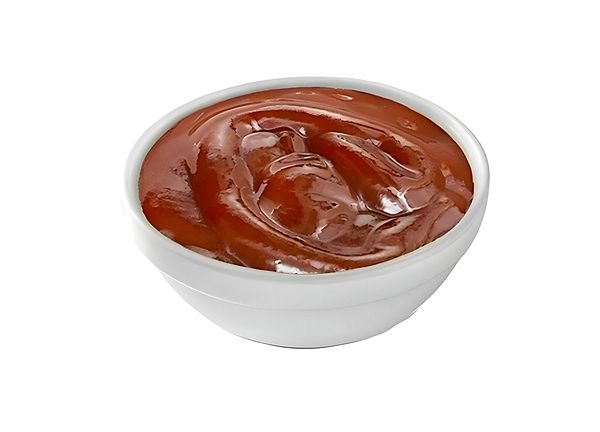 Соус барбекю