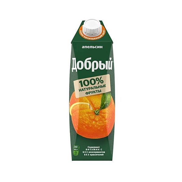 Сок