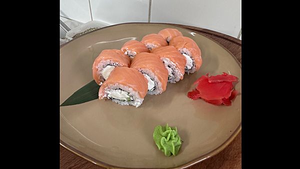 Филадельфия