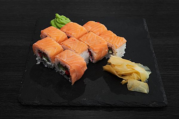 Филадельфия классик