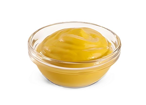 Горчичный соус