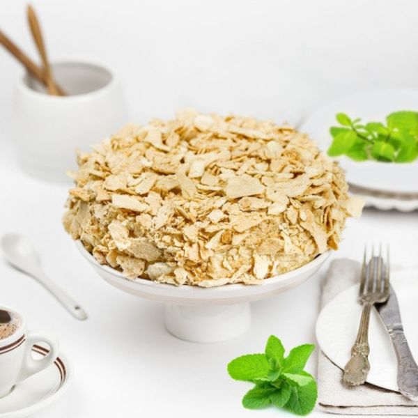 Наполеон Классический