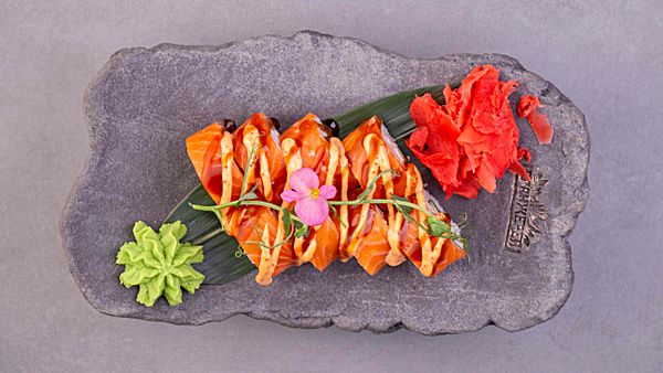 Филадельфия классика