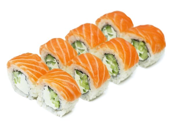 Филадельфия Лайт