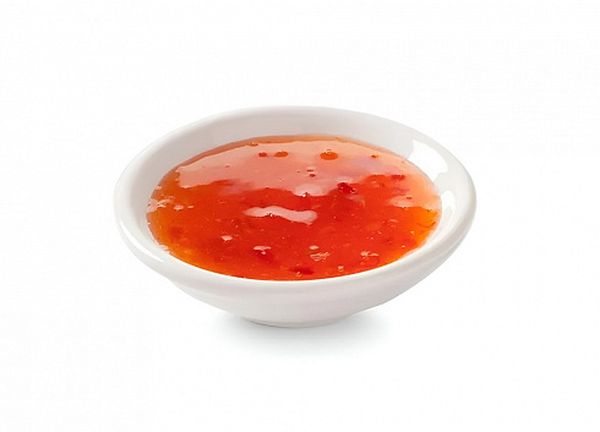 Соус свит-чили