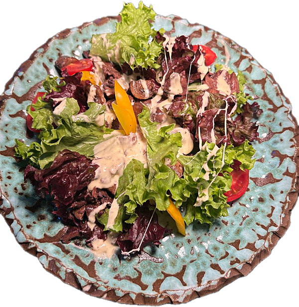 Коко Салат № 5