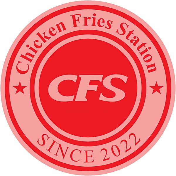 CFS - Chicken Fries Station