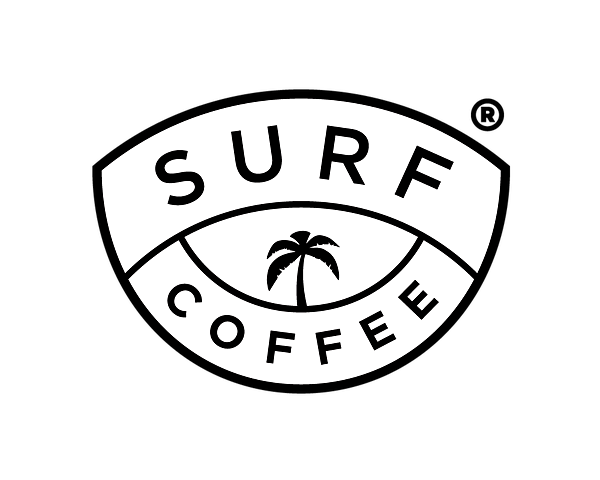 Surf Coffee®