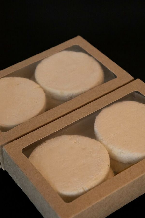 Зразы картофельные с мясом