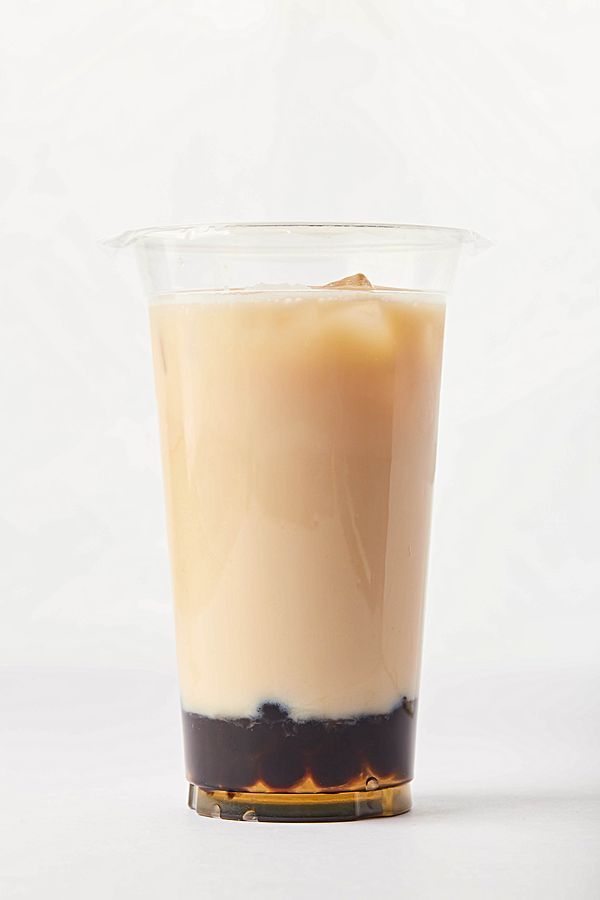 Карамельный