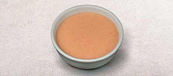 Спайси соус