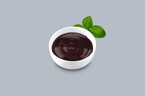 Соус Терияки