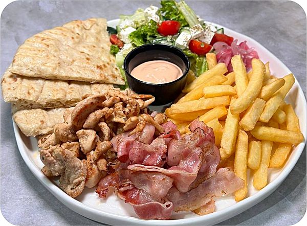 Коко шанель