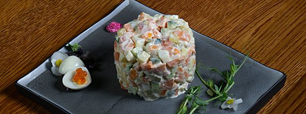 Ле' Оливье де Пуассон