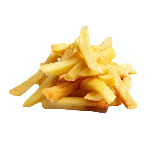 Картошка фри