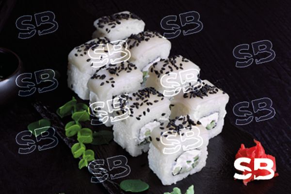 Филадельфия бланко