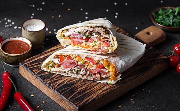 Классическая