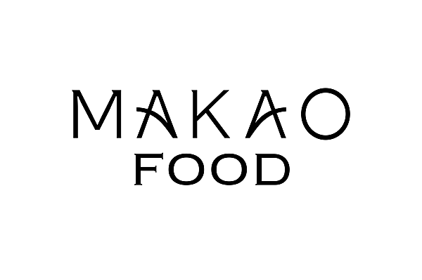 Makao food