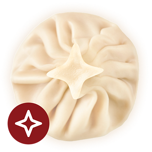 Говядина (оформление от 3-х штук)