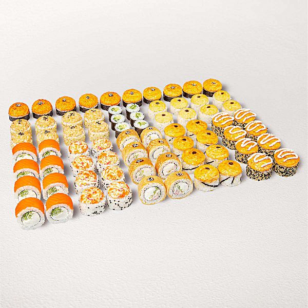 Для Именинника