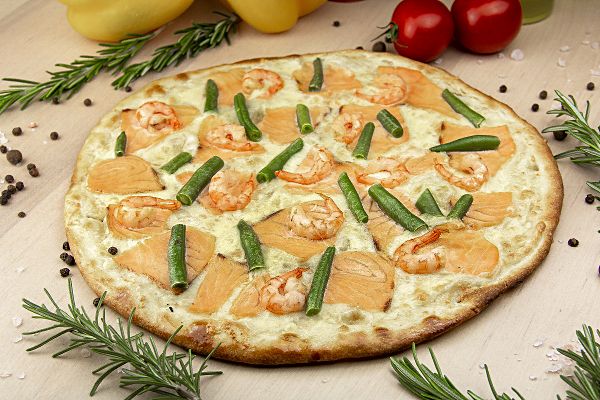 Аль Сальмоне