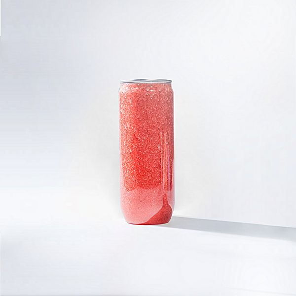 Смузи Loveberry