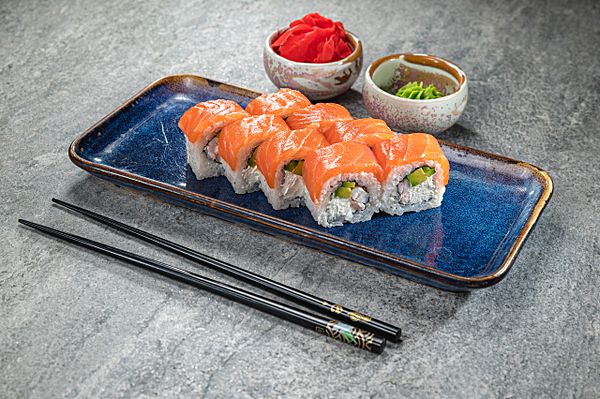 Филадельфия эби